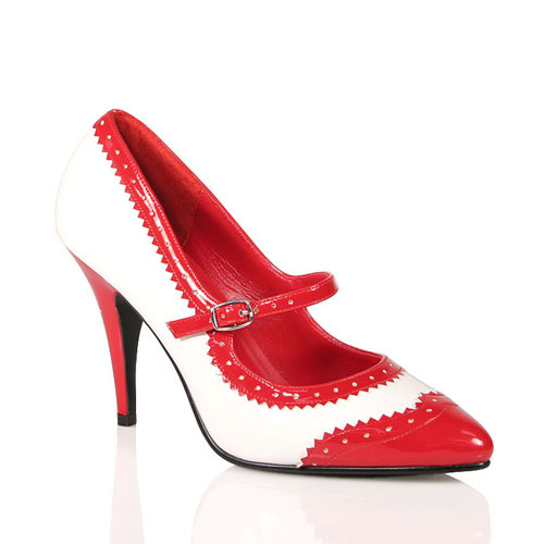 Click Here to View VANITY-442, 4